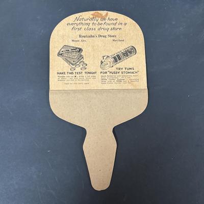 LOT 413: Goebel W. Germany White Swan ZV161 Candy Dish, Semca Travel Rhinestone Alarm Clock-Germany, Sheffield Clock-Germany, Lenox...