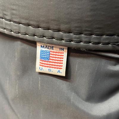 LOT 9B: Golfing Collection - Multiple Sets Of Clubs, Bags, Bag Boy Cart & More