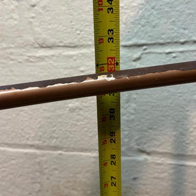 LOT 12B: Step Ladders