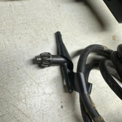 LOT 15B: Black & Decker Power Tools - Circular Saw, Jig Saw & More