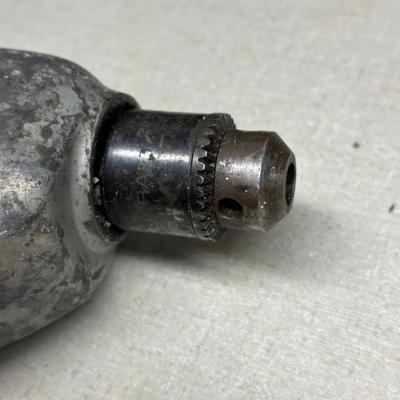 LOT 15B: Black & Decker Power Tools - Circular Saw, Jig Saw & More