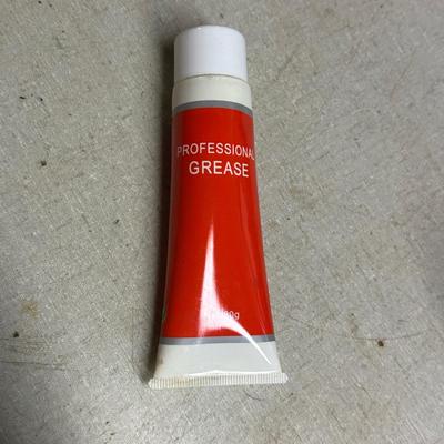 LOT 16B: Power Tools - Demolition Hammer, Dremel, Sawzaw & More