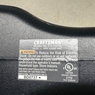 LOT 18B: Power Tool Collection - Laser Level, Heat Gun & More