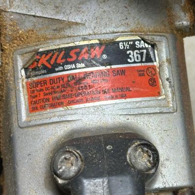 LOT 18B: Power Tool Collection - Laser Level, Heat Gun & More