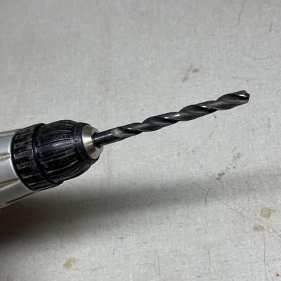 LOT 18B: Power Tool Collection - Laser Level, Heat Gun & More