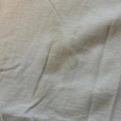 LOT 31Y: Vintage T-Shirts