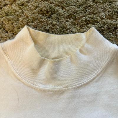 LOT 34Y: Vintage/Modern Philadelphia Eagles Shirts