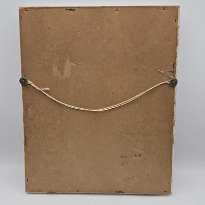 LOT 44K: Vintage Cydney Grossman Print and Lady Sheffield & Elizabeth by Thomas Gainsborough & Duchess of Devonshire by Sir...