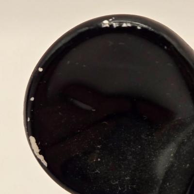 LOT 50K: 1980s Minnie and Mickey Figures