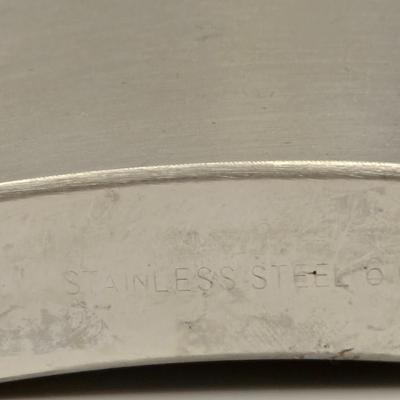 LOT 54K: Variety of Flasks & Lighters