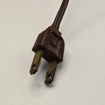 LOT 59K: Revere Mantle Clock