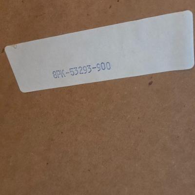 LOT 64K: Floral Print & Robert Douglas Hunter Print