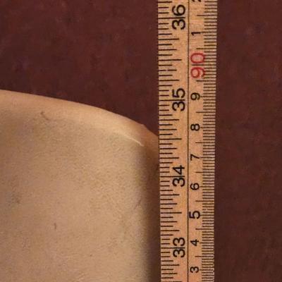 LOT 67K: Costco Fold Out Step Stool