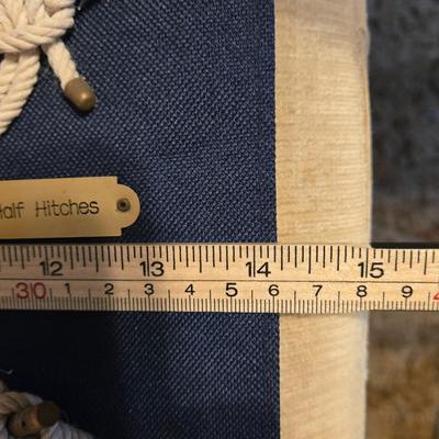 LOT 69K: Hart Lake Print, Lighthouse Print, Paddle Boat Painting, & More