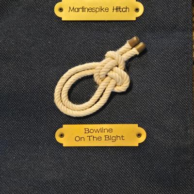 LOT 69K: Hart Lake Print, Lighthouse Print, Paddle Boat Painting, & More