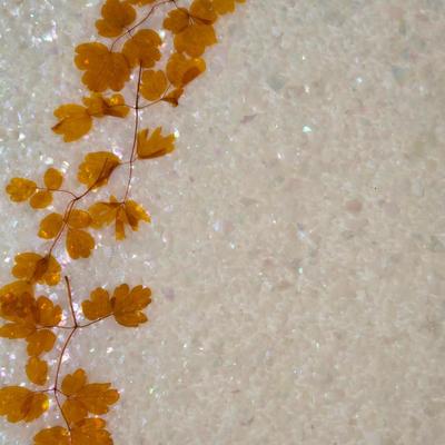 LOT 75X: MCM End Table / WOW!!!!!!!