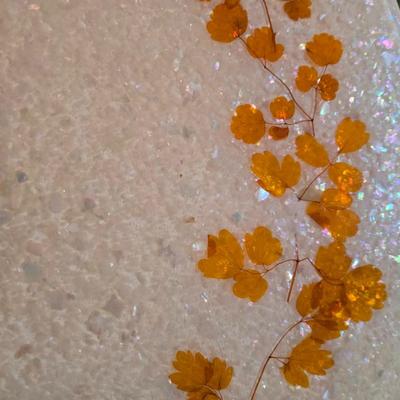 LOT 75X: MCM End Table / WOW!!!!!!!