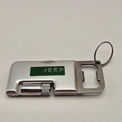 LOT 96J: Collection of Pocket Knives