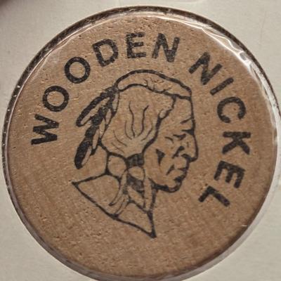 LOT 97J: Collection of Coins, Medallions, & Tokens