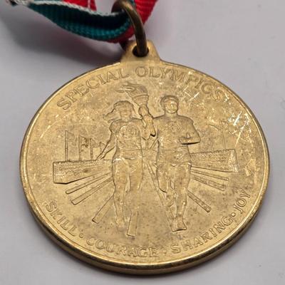 LOT 97J: Collection of Coins, Medallions, & Tokens