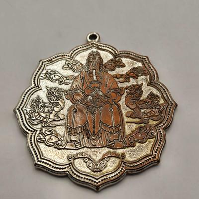 LOT 97J: Collection of Coins, Medallions, & Tokens