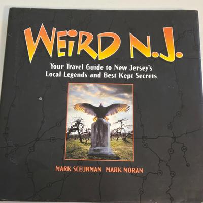 LOT 98K: Philadelphia Naval Ship Yard Books, Hats, T-Shirt, Philadelphia Puzzle, Game, Books, South Jersey Books, & More