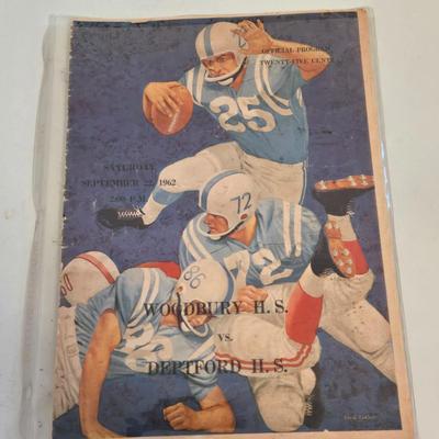 LOT 98K: Philadelphia Naval Ship Yard Books, Hats, T-Shirt, Philadelphia Puzzle, Game, Books, South Jersey Books, & More