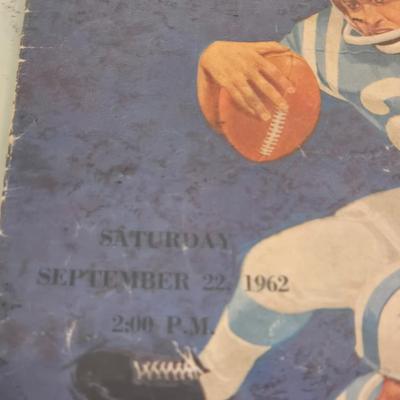 LOT 98K: Philadelphia Naval Ship Yard Books, Hats, T-Shirt, Philadelphia Puzzle, Game, Books, South Jersey Books, & More