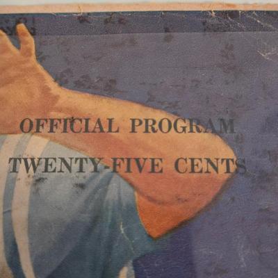 LOT 98K: Philadelphia Naval Ship Yard Books, Hats, T-Shirt, Philadelphia Puzzle, Game, Books, South Jersey Books, & More