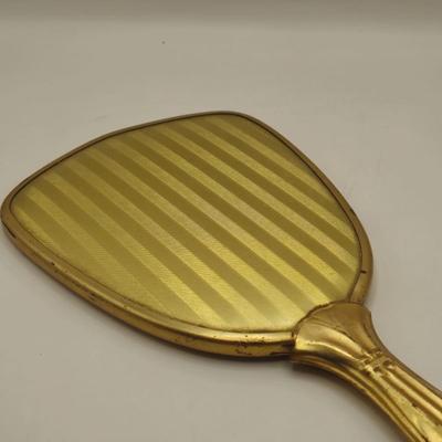 LOT 99K: Vintage Lady's Vanity Set