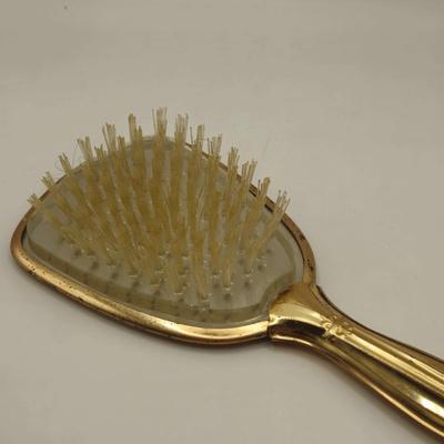 LOT 99K: Vintage Lady's Vanity Set