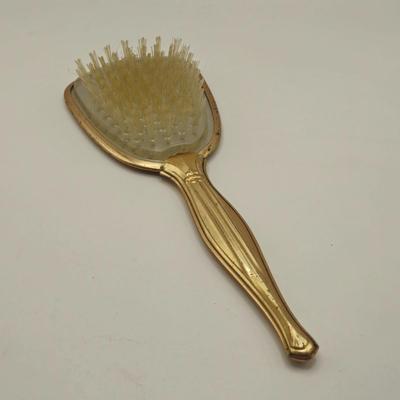 LOT 99K: Vintage Lady's Vanity Set