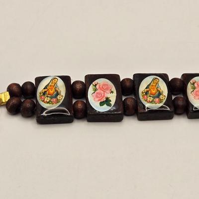 LOT 109J: Ladies' Jewelry Collection Including Sterling Silver Pendant, Gold Filled Chain with Butterfly Charm, Clip-On Earrings...