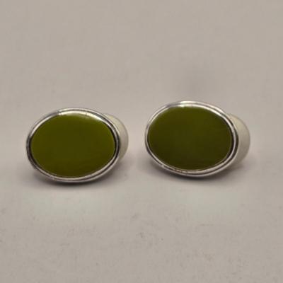 LOT 109J: Ladies' Jewelry Collection Including Sterling Silver Pendant, Gold Filled Chain with Butterfly Charm, Clip-On Earrings...