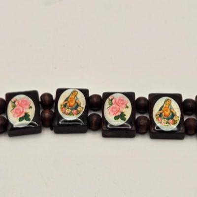 LOT 109J: Ladies' Jewelry Collection Including Sterling Silver Pendant, Gold Filled Chain with Butterfly Charm, Clip-On Earrings...