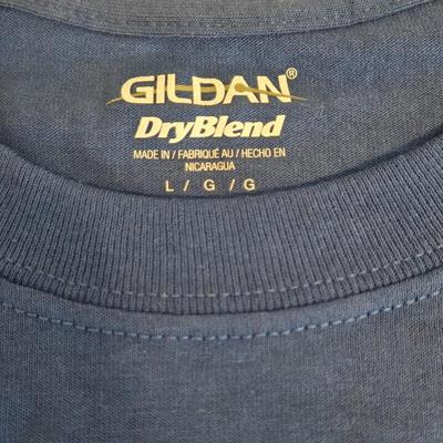 LOT 112K: Westville Proud!