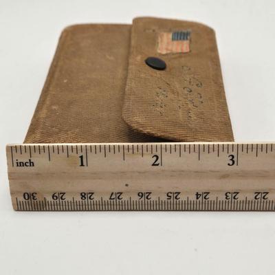 LOT 116:K St. Jude, Jesus Christ, Virgin Mary, and Other Statues, Lighted Figures, Ten Commandment Plate, Pocket Size Bible, & More