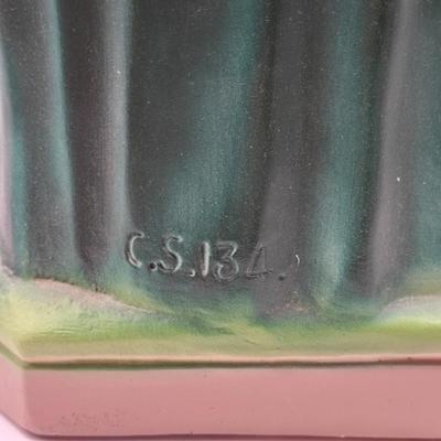 LOT 116:K St. Jude, Jesus Christ, Virgin Mary, and Other Statues, Lighted Figures, Ten Commandment Plate, Pocket Size Bible, & More