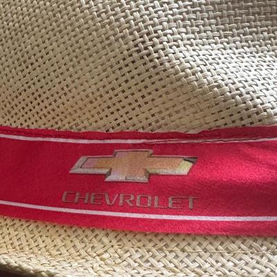 LOT 126L: Closet Clean Out! All Contents Included!