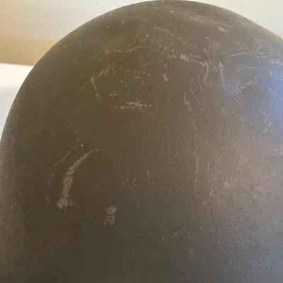 LOT:m 132L: Vintage Military Gear Collection (Possibly Norwegian Military)