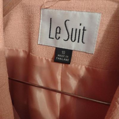 Large Selection of Ladies Clothing- Mostly Tops-Assorted Makers- Approx Size 10- Some New with Tags