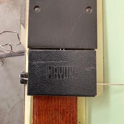 FOLDING DRAFTING TABLE, DRY ERASE AND CORK BOARDS