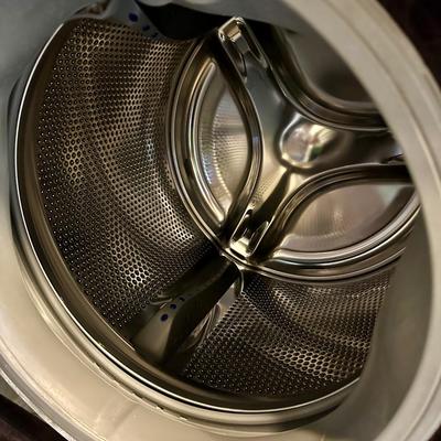 Kenmore Elite Steam Washer AND Dryer with drawers- Selling as a Set