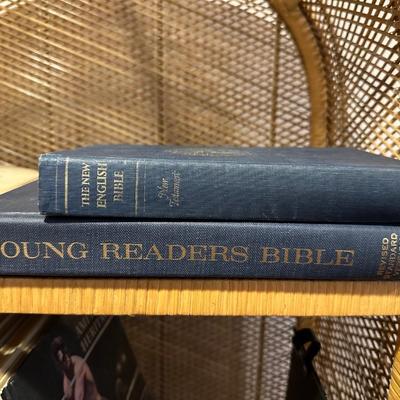 AMERICAN HERITAGE BOOKS