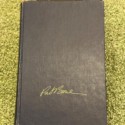 VINTAGE BOOKS