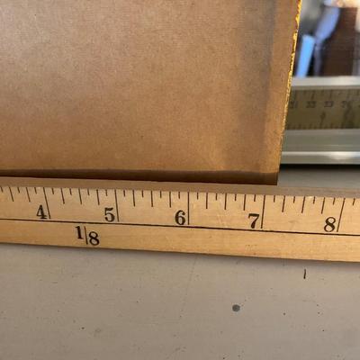 Set of 6 Framed military prints Imagerie Pellerin Soldiers uniforms