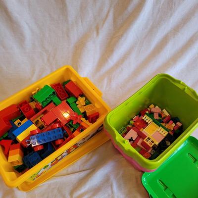 Kids Activities - Books, Crafts, Disney Toys & Much More (BD-EL)