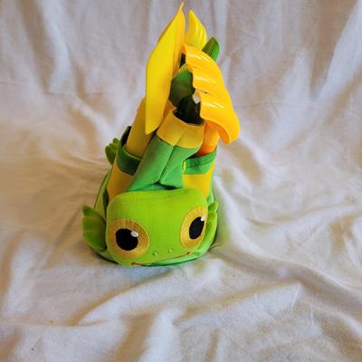 Kids Activities - Books, Crafts, Disney Toys & Much More (BD-EL)