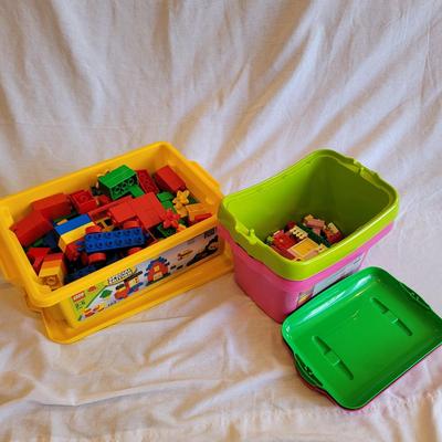 Kids Activities - Books, Crafts, Disney Toys & Much More (BD-EL)