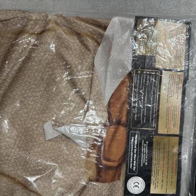 Star Wars Kids Costumes